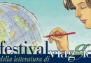 Festival della Letteratura di Viaggio