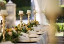 Luxury weddings, the latest tendency is the motion picture in Italy
