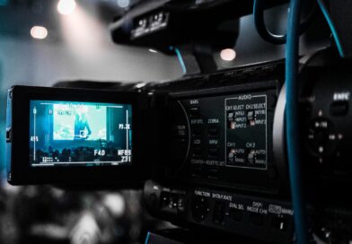 DMA International vince il premio come Migliore Studio di Produzione Video agli European Enterprise Awards 2022.