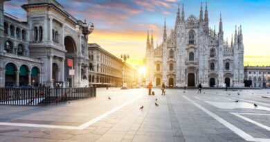 La riqualificazione delle vie urbane a Milano: l’impatto sui valori immobiliari locali